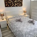 Cristianos Port Royale 157 *