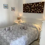 Cristianos Port Royale 157 Lägenhet *