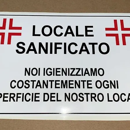 Cristianos Port Royale 157 아파트 *