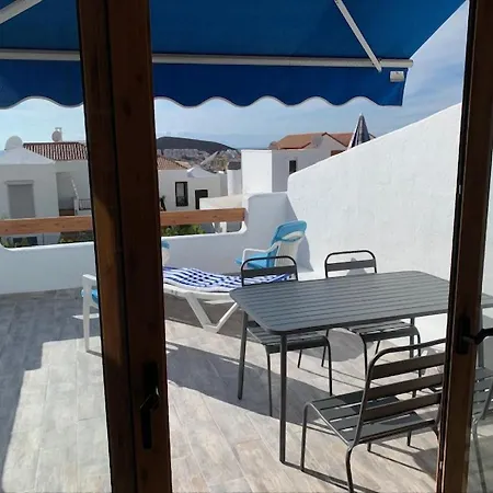 Cristianos Port Royale 157 * 로스크리스티아노스