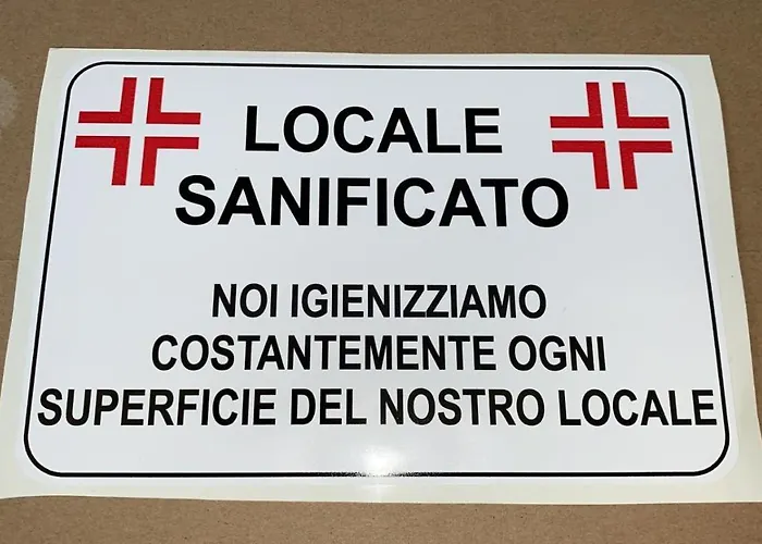 Cristianos Port Royale 157 아파트 *