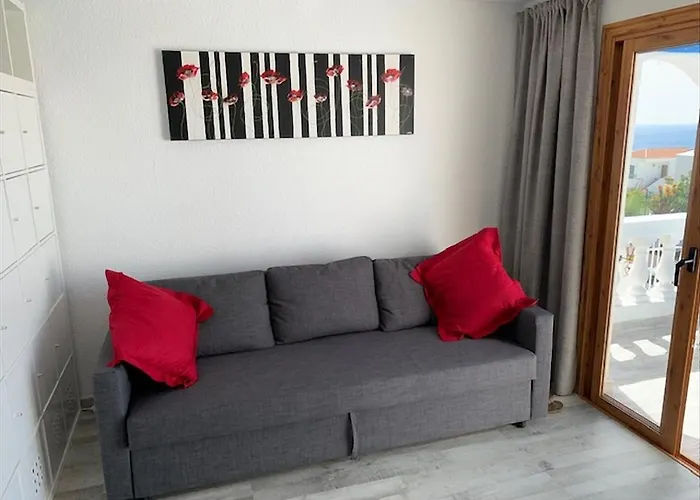 Cristianos Port Royale 157