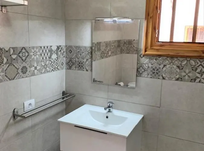 Cristianos Port Royale 157 로스크리스티아노스