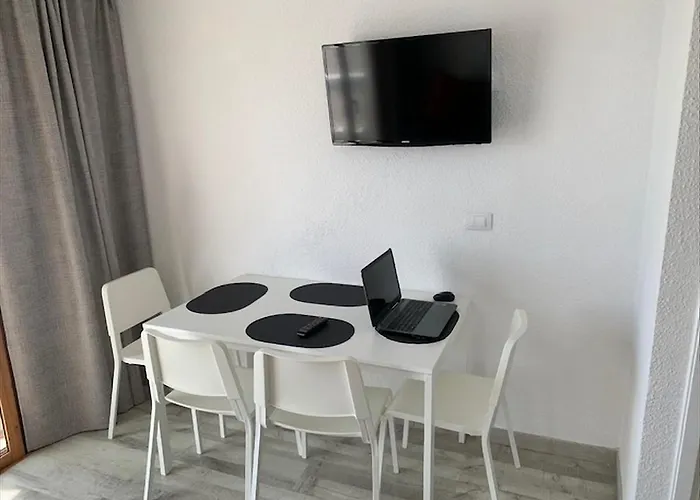 Cristianos Port Royale 157 * 로스크리스티아노스