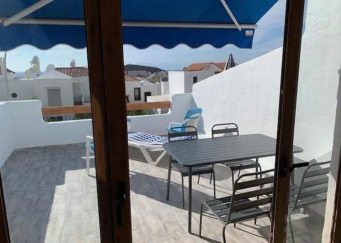 Cristianos Port Royale 157 * 로스크리스티아노스