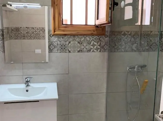 Cristianos Port Royale 157 * 로스크리스티아노스